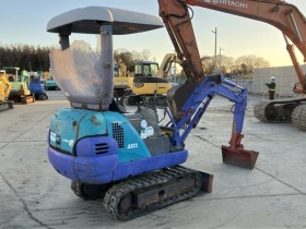 ����� Hitachi Airman AX12-2 - ������� ���� 14.04.2026!!! | Mobile.bg � ����� ������ 4