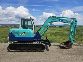 ����� Bobcat IHI -60NS | Mobile.bg � ����� ������ 5