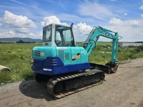 ����� Bobcat IHI -60NS | Mobile.bg � ����� ������ 6