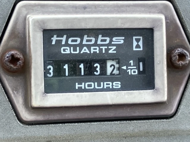 Багер Hitachi Airman AX12-2 - ОЧАКВАН ВНОС 14.04.2026!!!, снимка 10 - Индустриална техника - 52817910