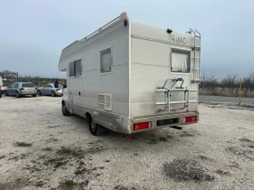 ������ Mercedes-Benz RIMOR 2.9 TURBODIESEL | Mobile.bg � ����� ������ 7