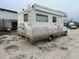 ������ Mercedes-Benz RIMOR 2.9 TURBODIESEL | Mobile.bg � ����� ������ 6