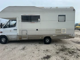 ������ Mercedes-Benz RIMOR 2.9 TURBODIESEL | Mobile.bg � ����� ������ 5