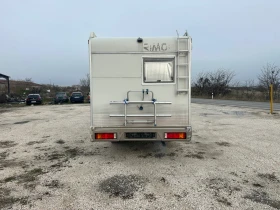 ������ Mercedes-Benz RIMOR 2.9 TURBODIESEL | Mobile.bg � ����� ������ 8