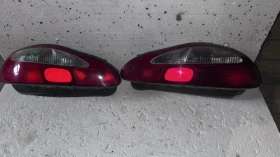 Оригинални Стопове за Hyundai Coupe 1998, снимка 1