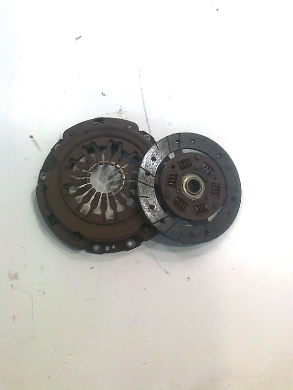 съединител за Рено Клио 1,2 16v 