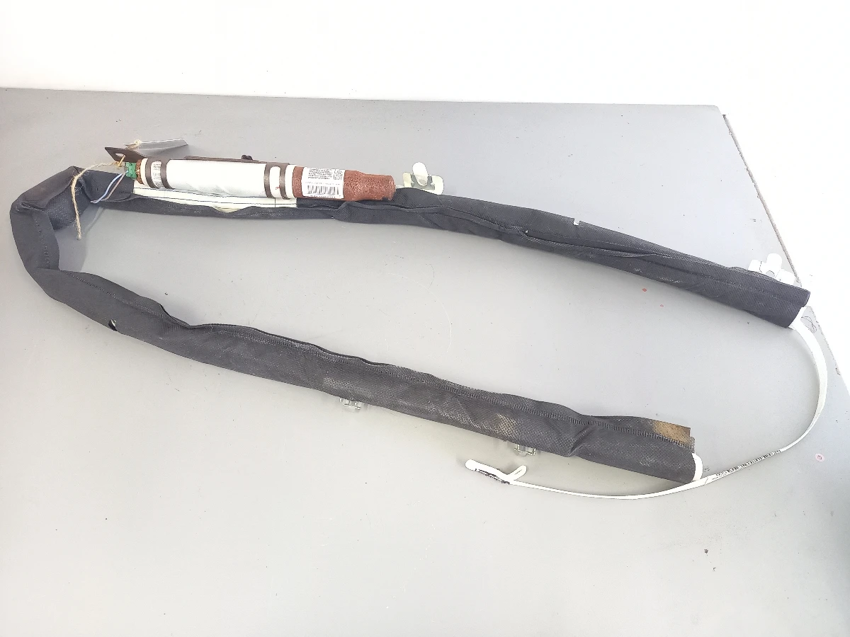       5 () | Mobile.bg   1