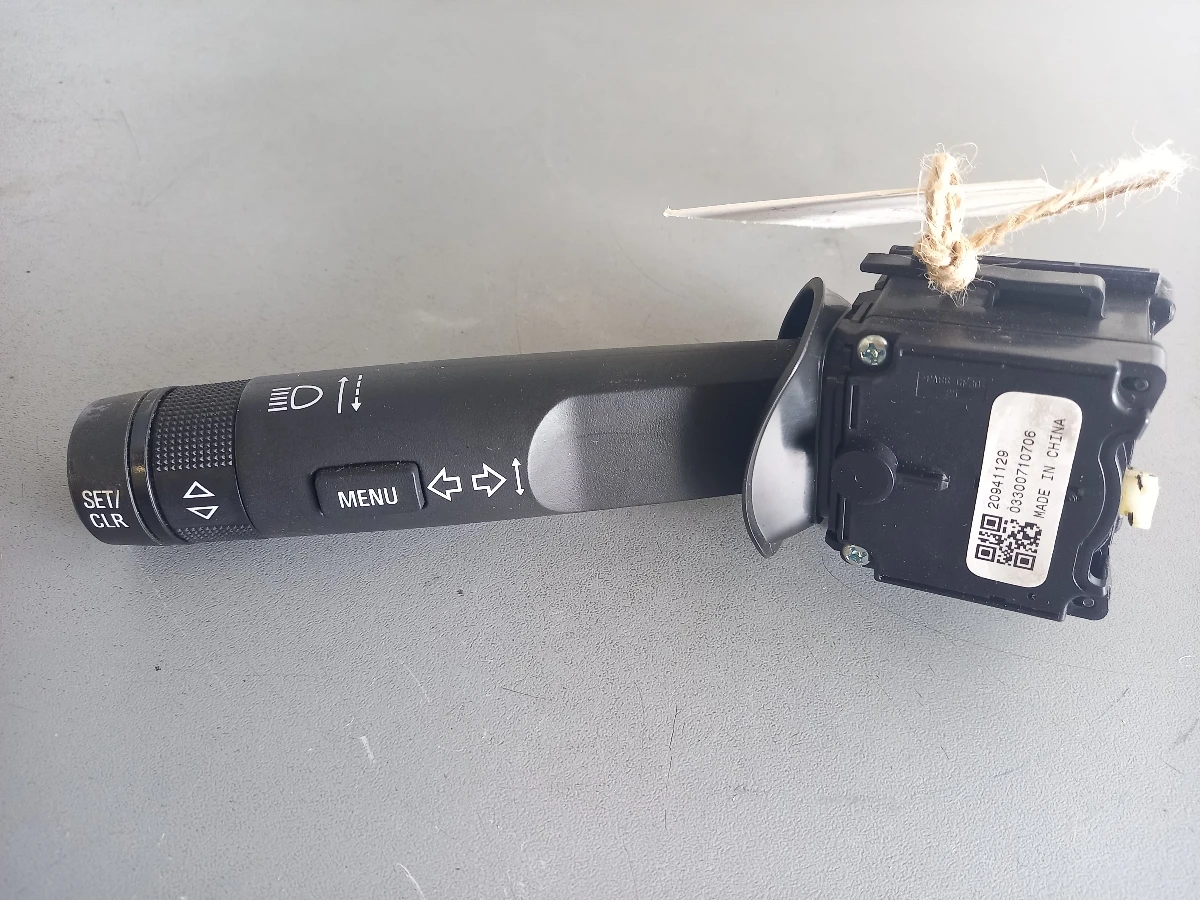     2.0  | Mobile.bg   1