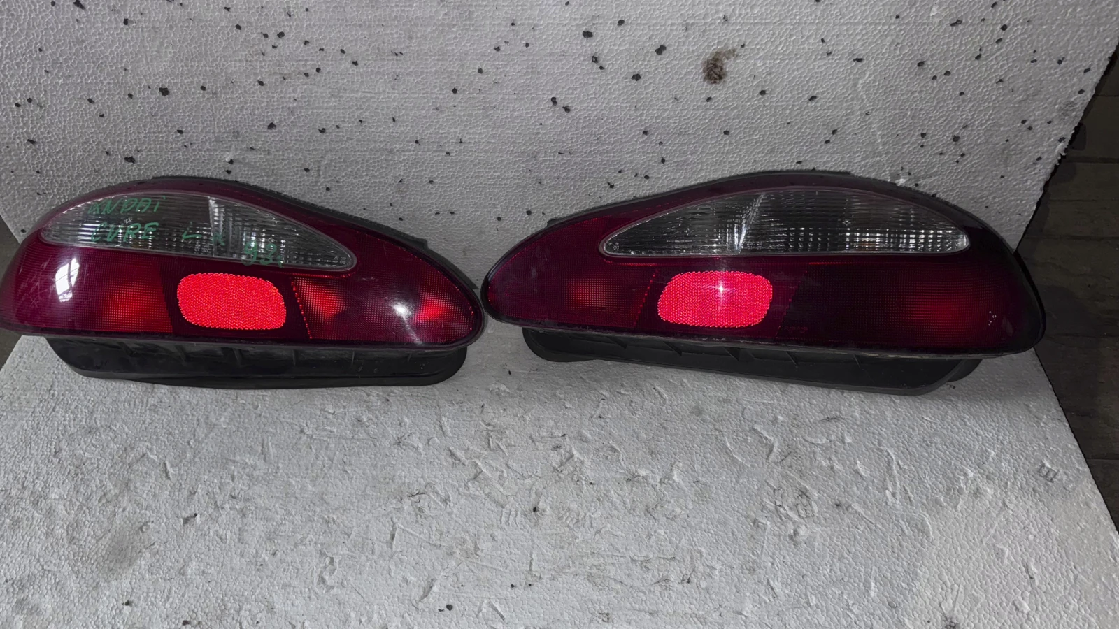    Hyundai Coupe 1998 | Mobile.bg   1