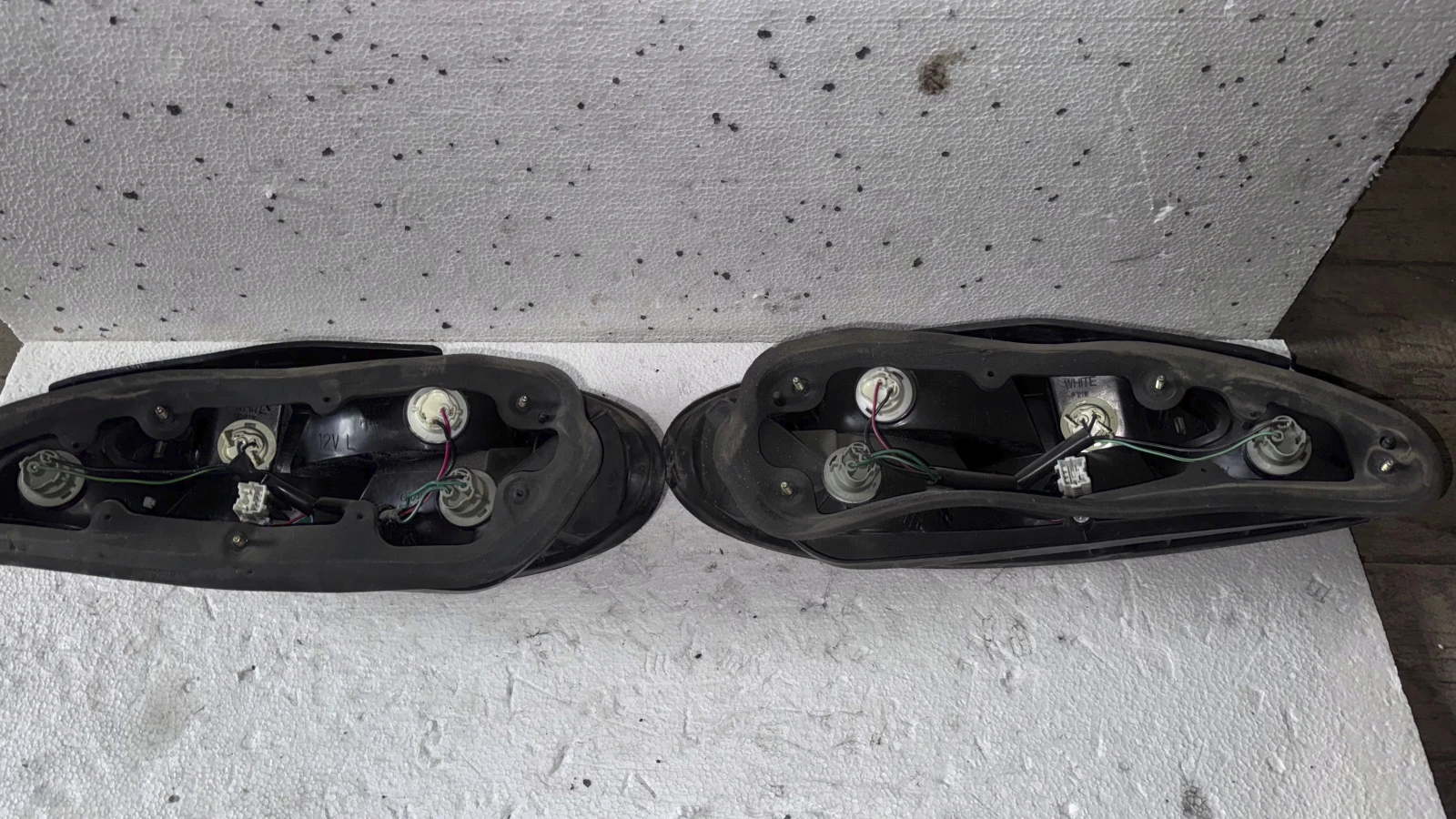    Hyundai Coupe 1998 | Mobile.bg   2