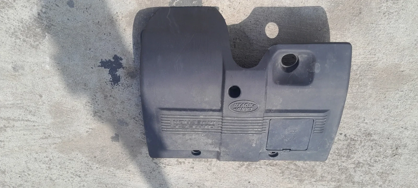         2.0TD 98.. | Mobile.bg   1