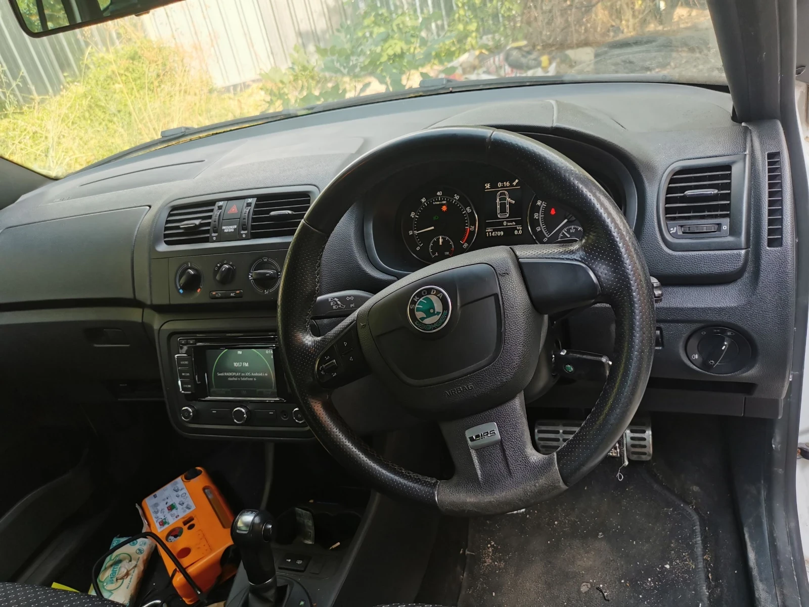       VRS  | Mobile.bg   1