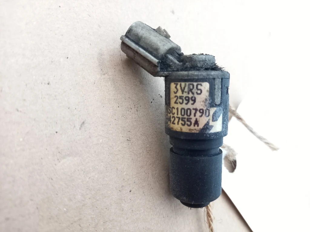 ������ ������� ��� ���� ����� ��������� ��5  | Mobile.bg � ����������� 1