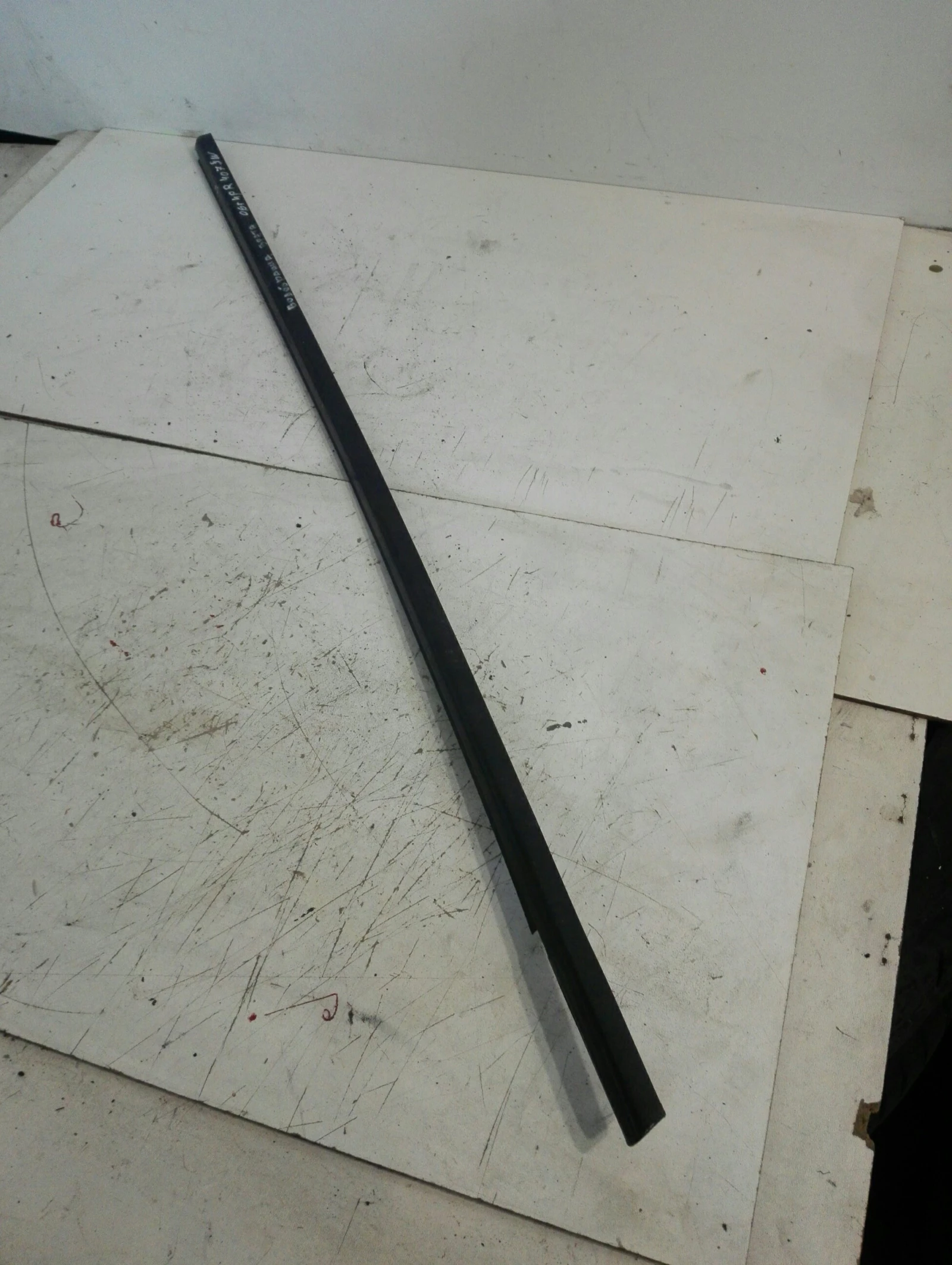 ������ ���������� ���� 407 ������ ����� | Mobile.bg � ����������� 1