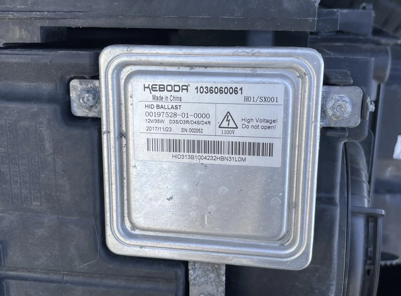 ��� ��� Range Rover Evoque L538 Land Rover FaceLift 16-18 | Mobile.bg � ����������� 4