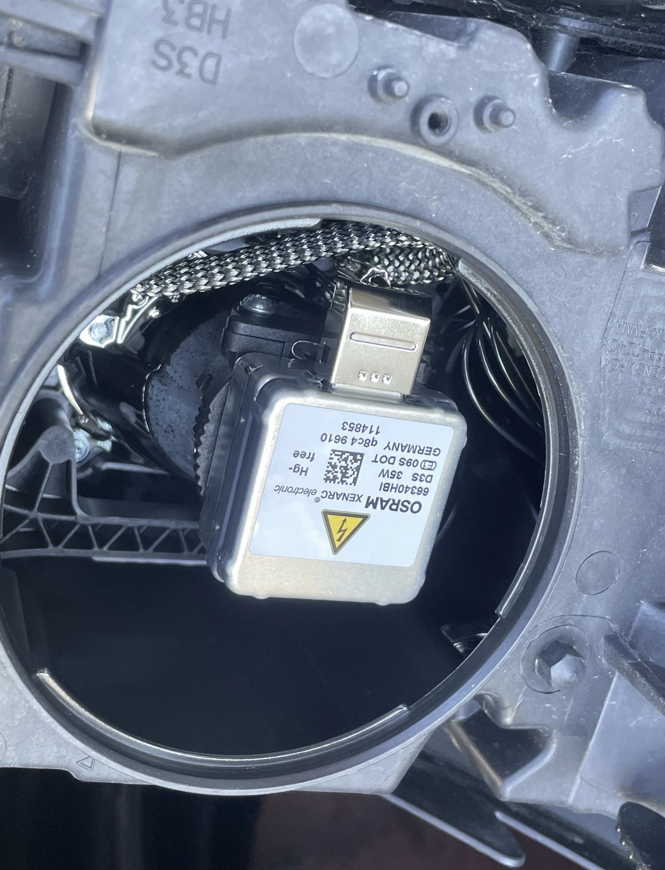 ��� ��� Range Rover Evoque L538 Land Rover FaceLift 16-18 | Mobile.bg � ����������� 2