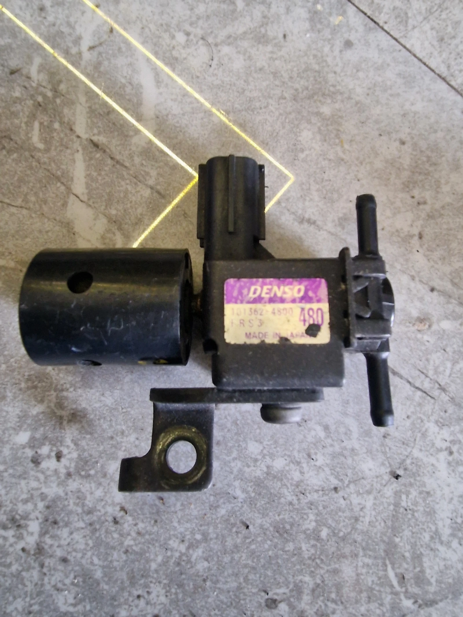 1013624800 ������ ������ �� ����� HONDA CIVIC  | Mobile.bg � ����������� 1