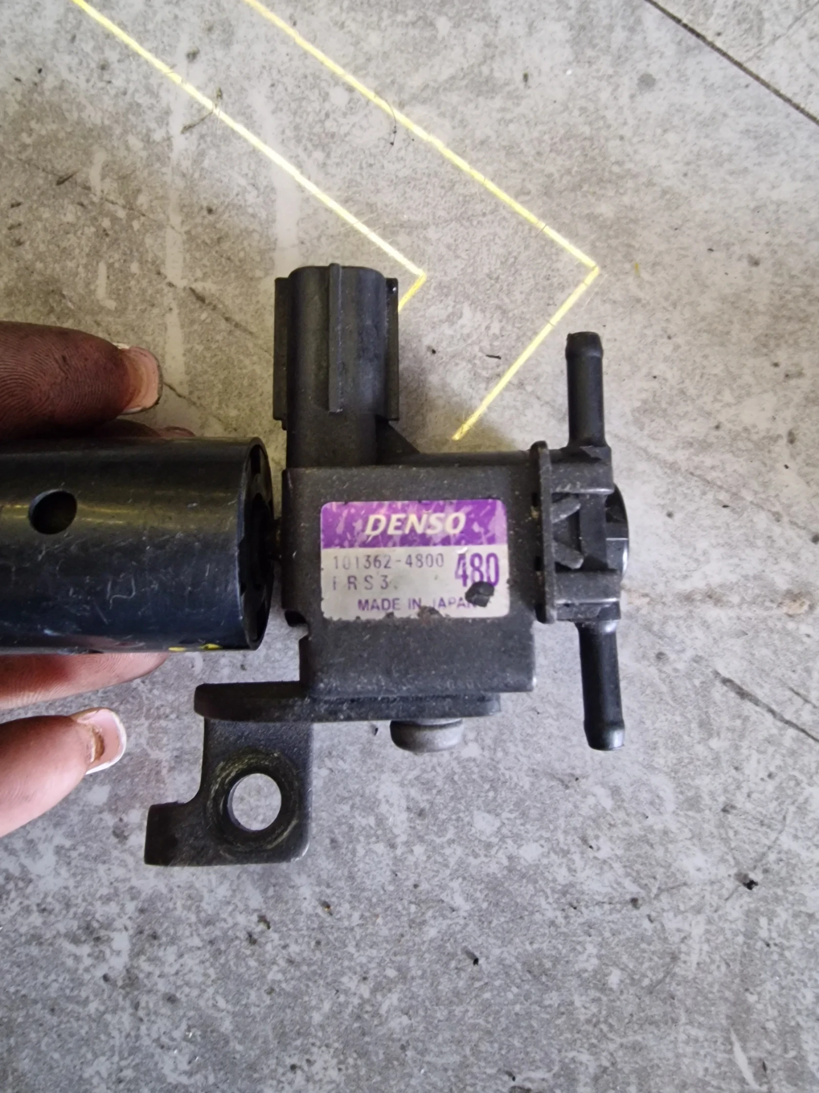 1013624800 ������ ������ �� ����� HONDA CIVIC  | Mobile.bg � ����������� 2