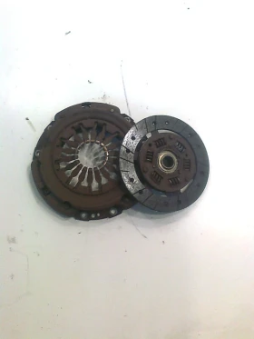 ����� �� �������� �� ���������� �� ���� ���� 1,2 16v 