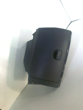 ����� �� �������� �� ����� �� ���� ���� 1,2 16v 