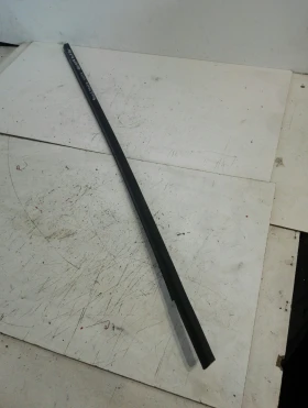 лайсна водобранна Пежо 407 предна дясна