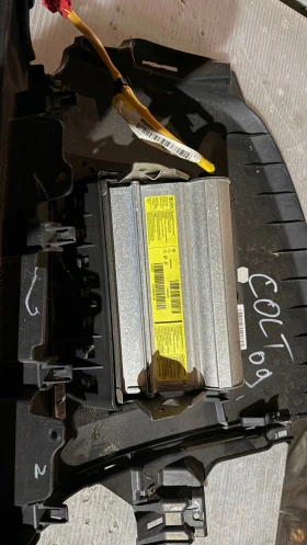 Аirbag за Mitsubishi Colt - 7030A233 / P7030A233