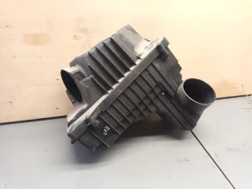 ����� �� �������� �� ����� �������� ������ ���� 508 2.0���