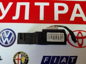 ����� �� �������� �� 8104300-K00 AZD ������� ����� ����� GREAT WALL HOVER H5 8101300-K00 AZD
