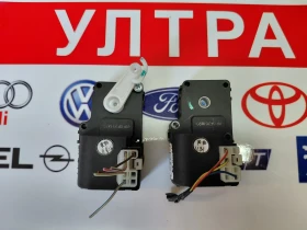 8104300-K00 AZD ������� ����� ����� GREAT WALL HOVER H5 8101300-K00 AZD | Mobile.bg � ����� ������ 3