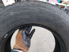 Гуми Всесезонни 205/75R17.5, снимка 5