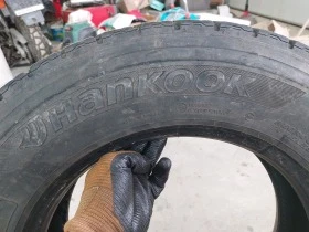 Гуми Всесезонни 205/75R17.5, снимка 4