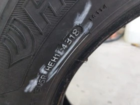 Гуми Всесезонни 205/75R17.5, снимка 6