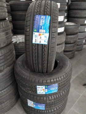 Гуми Летни 265/70R15, снимка 4