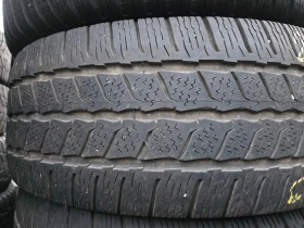 Гуми Зимни 235/65R16, снимка 3