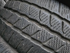 Гуми Зимни 235/65R16, снимка 1