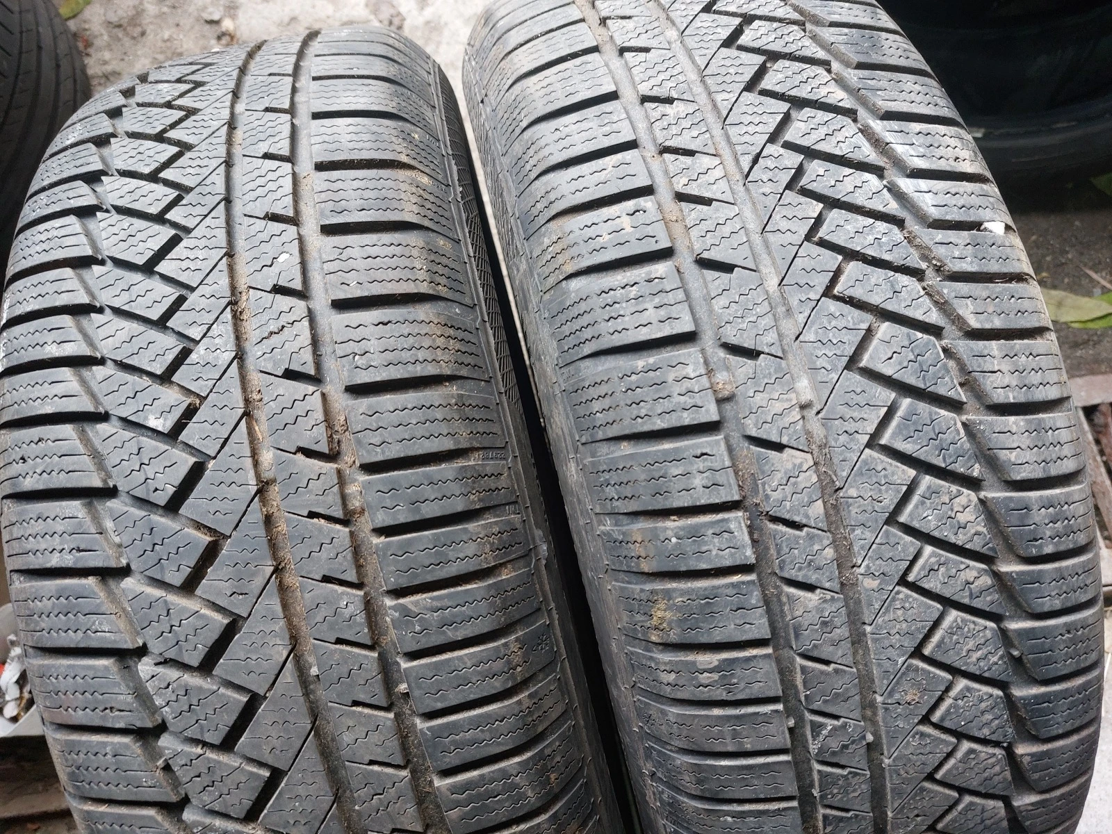  215/65R16 | Mobile.bg   2