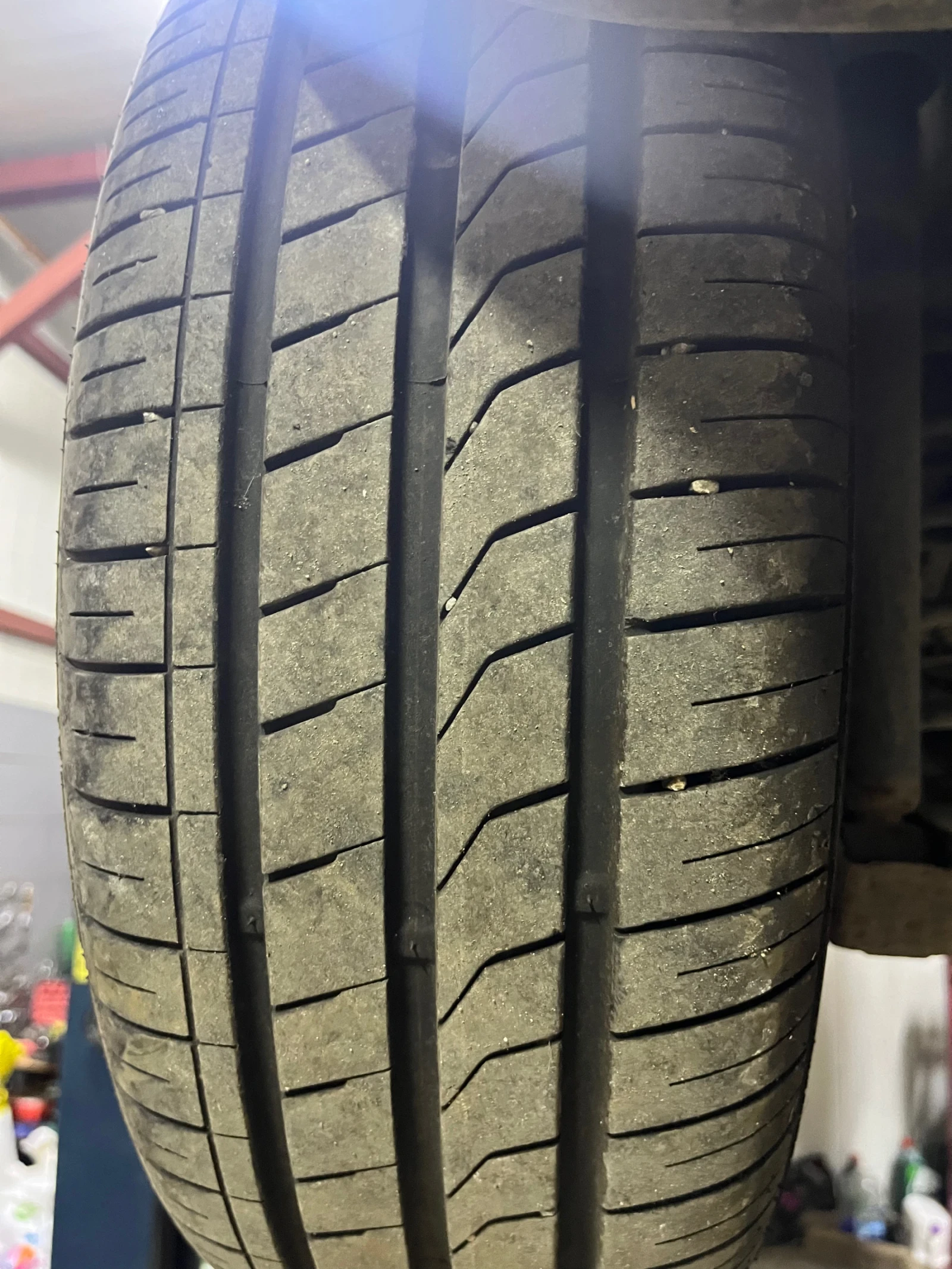  195/65R15 | Mobile.bg   1