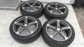        255/45R20  Mercedes-Benz