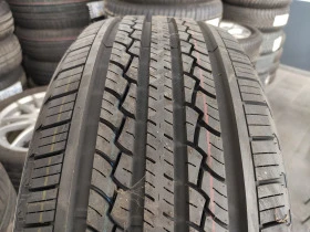 Гуми Летни 265/70R15, снимка 2 - Гуми и джанти - 45962740