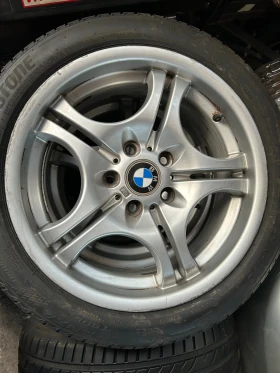        225/45R17  BMW