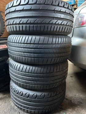    225/45R17  BMW | Mobile.bg    2