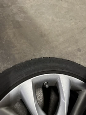 ���� � ������ 205/50R17 �� Mazda 3 | Mobile.bg � ����� ������ 7
