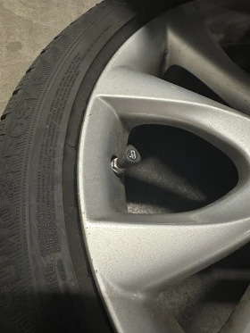 ���� � ������ 205/50R17 �� Mazda 3 | Mobile.bg � ����� ������ 5