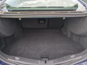 Ford Mondeo 1.5 EcoBoost 160к.с. Automatic, снимка 14