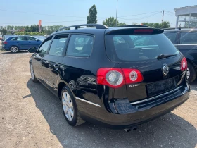 VW Passat 2.0TDI COMMONRAIL, снимка 5