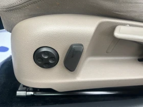 VW Passat 2.0TDI COMMONRAIL, снимка 11