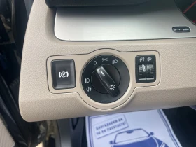 VW Passat 2.0TDI COMMONRAIL, снимка 14