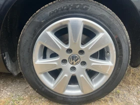 VW Passat 2.0TDI COMMONRAIL, снимка 15