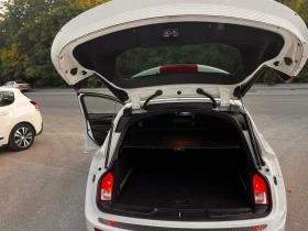 Opel Insignia 2.8 OPC 4x4, снимка 10