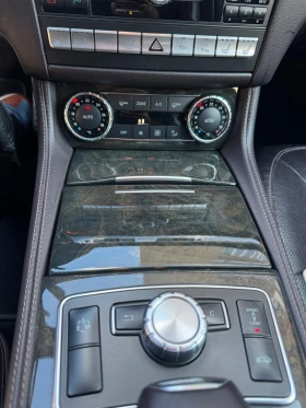 Mercedes-Benz CLS 350 4 MATIC/ AIRMATIC, снимка 10